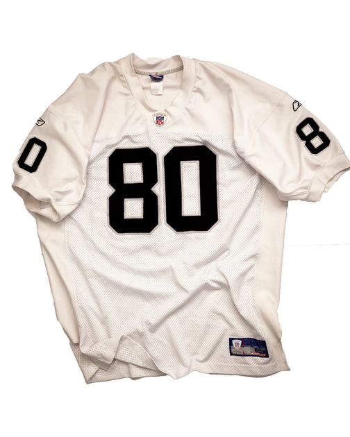 Jerry rice cheap oakland jersey