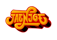 JAENJOE