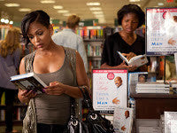 Movie Review: Think Like a Man