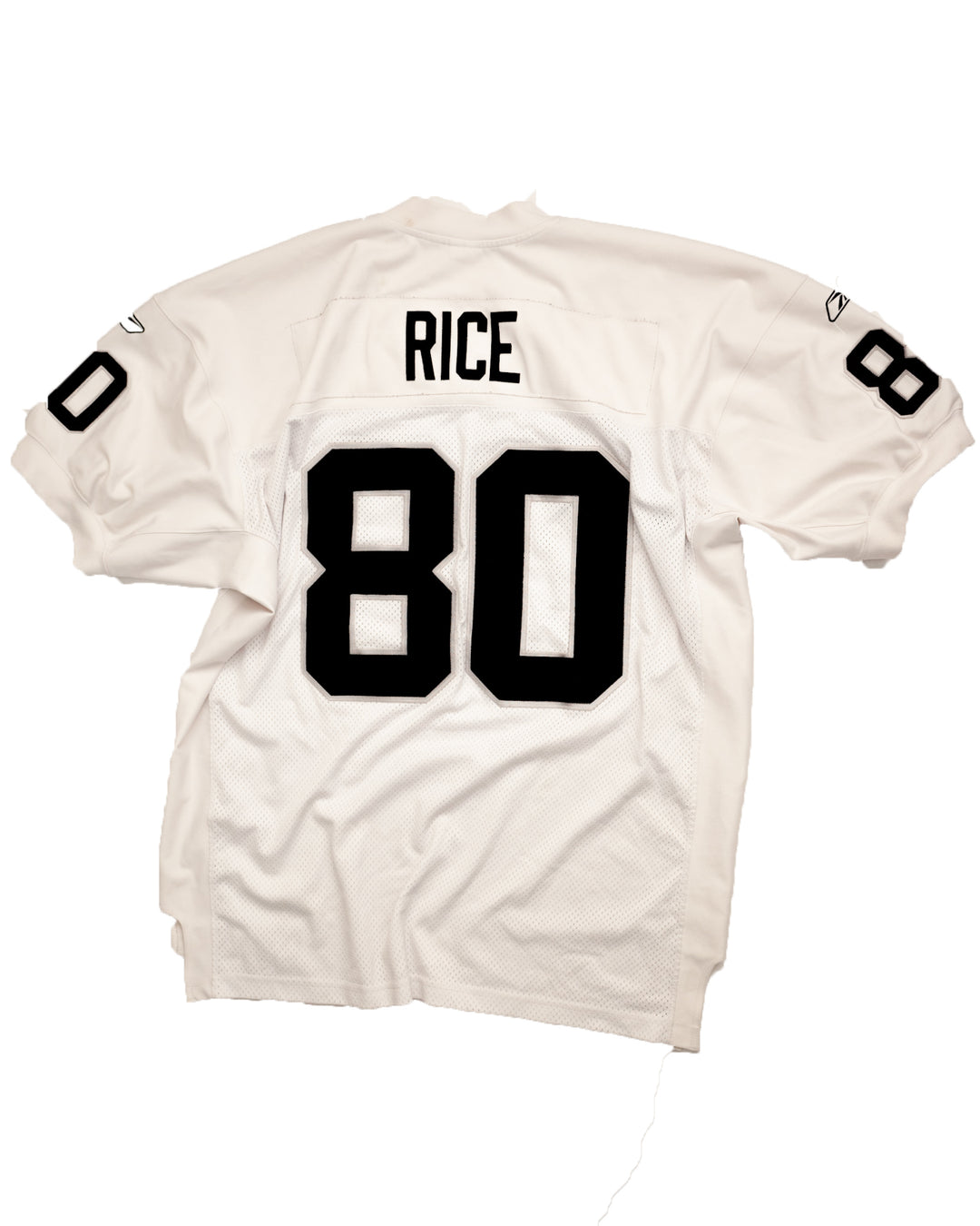 Nfl jerry rice jersey online