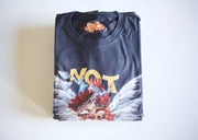 NMIA TEE