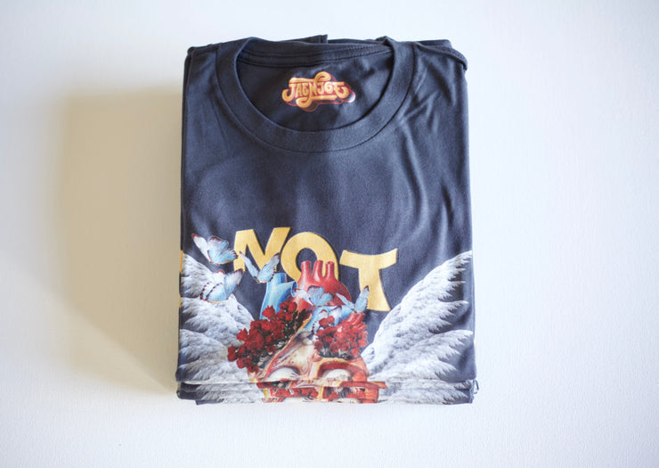 NMIA TEE